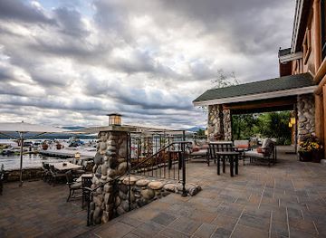 idaho/mccall/restaurant/the-cutwater-on-payette-lake
