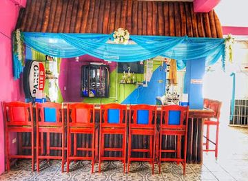 guyana/kwakwani/restaurant/bo-s-guest-house