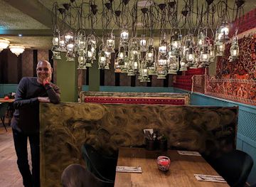 netherlands/utrecht/restaurant/sarban-utrecht