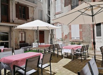france/lourdes/restaurant/l-ami-toulousain