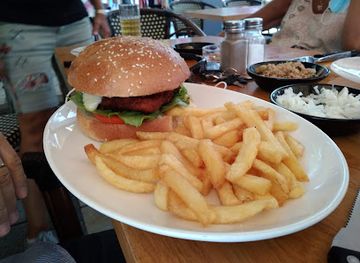 israel/sharon-plain/restaurant/le-miami