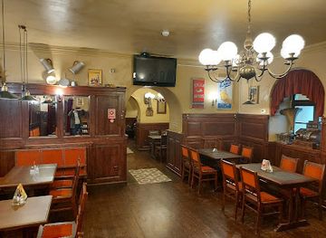 hungary/hajdusag/restaurant/belga-etterem-es-sorozo