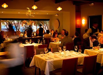 california/northern-california/restaurant/ritual-at-manresa