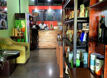 jamaica/montego-bay/restaurant/dle-cafe-mobay