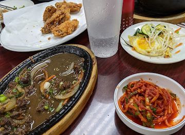 alabama/auburn/restaurant/jin-korean-restaurant