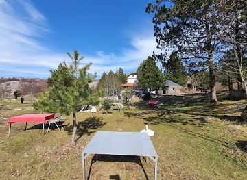 albania/kruje/restaurant/bar-restaurant-baruni