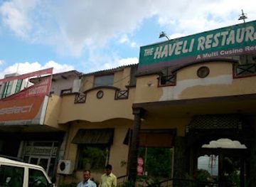 india/agra/fatehabad/restaurant/harveli-restaurant