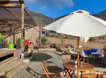 chile/la-serena/restaurant/emporio-olla-de-barro