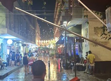 colombia/santa-marta/restaurant/trattoria-vinoteca-donde-l-italiano