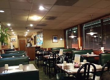 ohio/sandusky/restaurant/dianna-s-deli-restaurant-sandusky