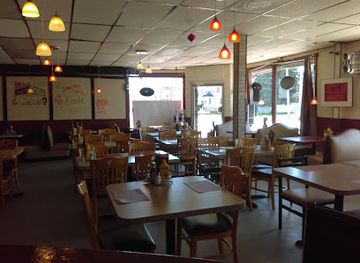 wisconsin/kenosha/restaurant/el-patio-restaurante