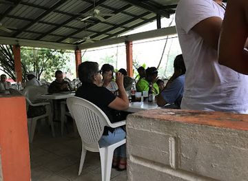 belize/southern-belize/restaurant/cheers-restaurant-cabanas