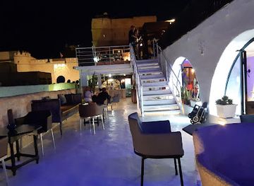 tunisia/hammamet/restaurant/dar-zman