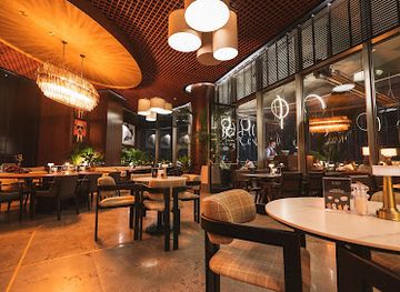 turkiye/ankara/restaurant/naya-restaurant-lounge