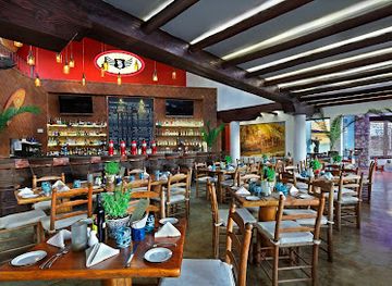 mexico/cabo-san-lucas/restaurant/la-pintada