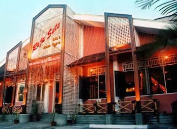 indonesia/manado/restaurant/raja-sate-bbq-asian-restaurant