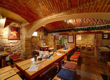 czechia/plzen/restaurant/uctivany-velbloud