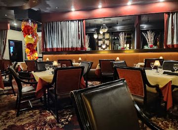 rhode-island/providence/restaurant/camille-s