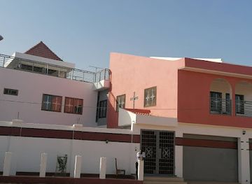 togo/dapaong/restaurant/restaurant-africain