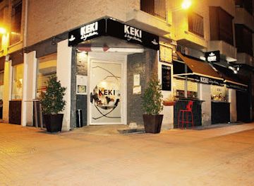 spain/murcia/restaurant/restaurante-keki