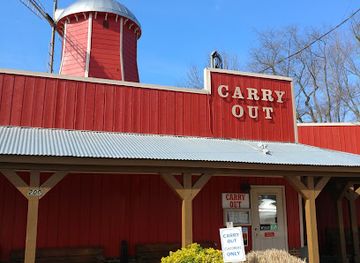 maryland/sandy-point-state-park/restaurant/red-hot-blue-annapolis