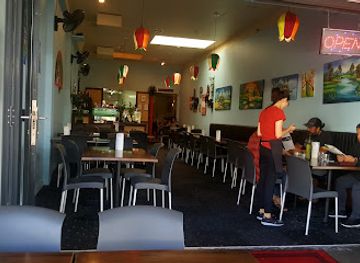 new-zealand/whangarei/restaurant/mean-s-vietnamese-cafe
