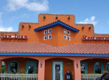 texas/port-aransas/restaurant/restaurant-san-juan