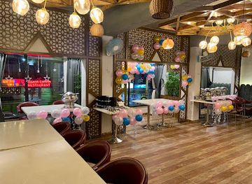 india/bhubaneswar/restaurant/dil-e-mughlai