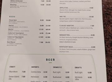 texas/el-paso/sunland-park/restaurant/daniel-s-new-american-grille