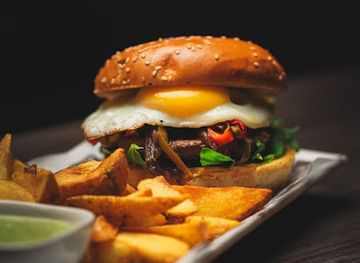 chile/norte-chico/restaurant/pichanga-restobar