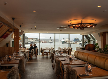 norway/vestlandet/restaurant/bryggeriet-restaurant