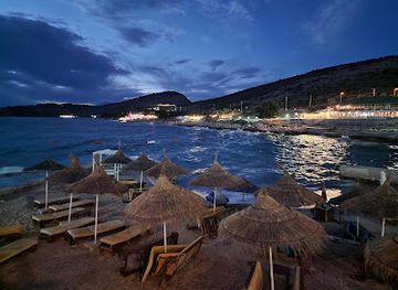 albania/ksamil-region/restaurant/sunset