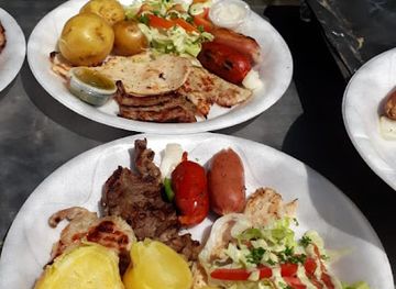 colombia/riohacha/restaurant/restaurante-el-almendro