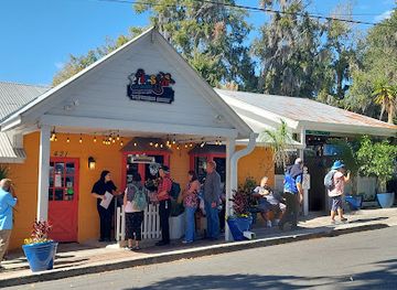 florida/mount-dora/restaurant/fiesta-grande-mexican-grill