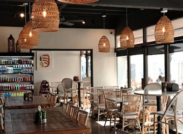 california/laguna-beach/restaurant/kitchen-in-the-canyon