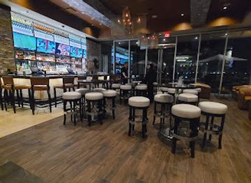 louisiana/lake-charles/restaurant/chart-house