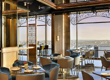 jordan/amman/restaurant/roberto-s-amman