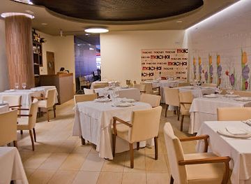 spain/huelva/restaurant/restaurante-macha