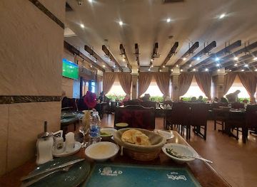 iraq/samawah/restaurant/samad-restaurant