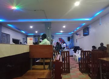 uganda/mbale/restaurant/le-star-restaurant-and-bar