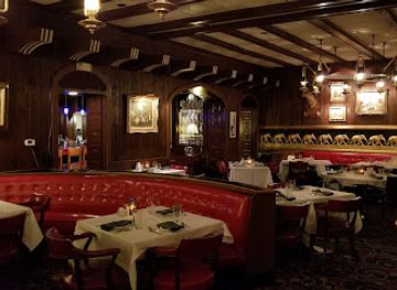 west-virginia/huntington/restaurant/21-at-the-frederick