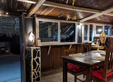 madagascar/nosy-be/restaurant/restaurant-22-ambatoloaka