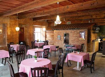 estonia/valga-county/restaurant/malmizza