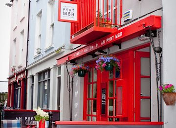 ireland/county-mayo/restaurant/an-port-mor-restaurant