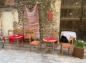 albania/shkodra-highlands/restaurant/arti-zanave