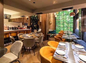 greece/western-greece/restaurant/amber-athens