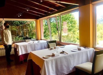 spain/asturias/restaurant/pedro-martino-restaurante-catering-en-oviedo-asturias