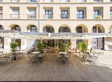 france/marseille/restaurant/wood-la-cantine-gourmande