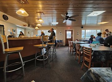 wisconsin/door-county/restaurant/carroll-house-restaurant