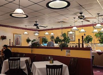 north-carolina/mooresville/restaurant/i-bambini-italian-restaurant